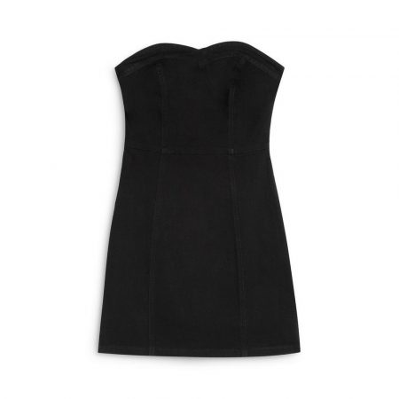 10 flechazos de Primark que ya puedes comprar en sus tiendas 39 Merca2.es vestido ajustado