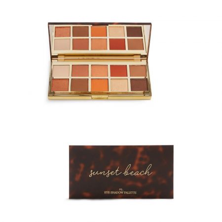 paleta sombra de ojos