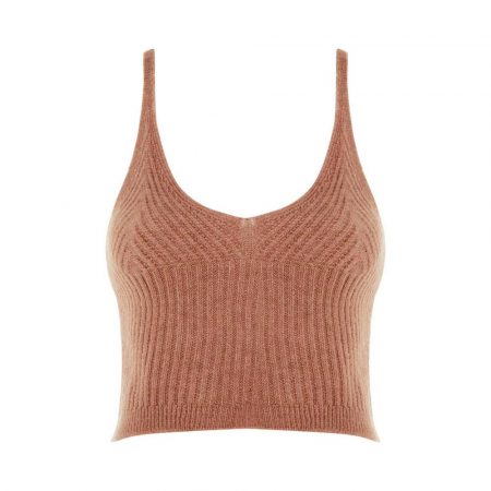 10 flechazos de Primark que ya puedes comprar en sus tiendas 30 Merca2.es top punto primark