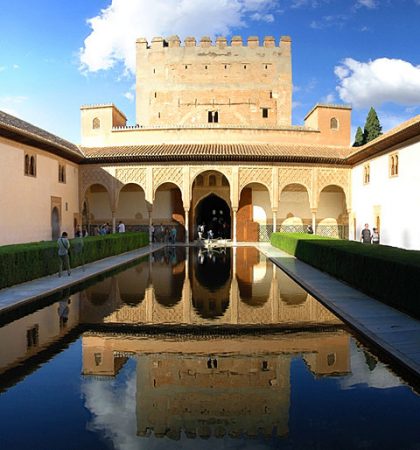 17 07 2009 Merca2.es