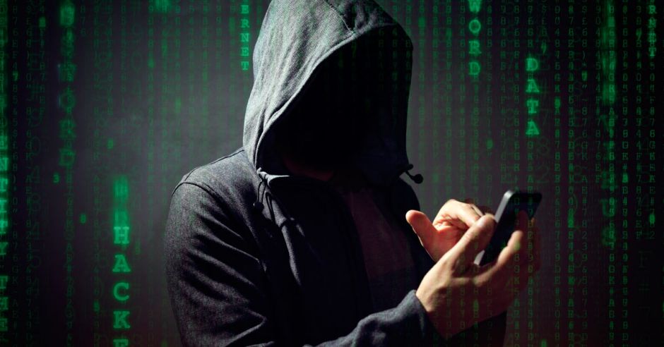 Las nuevas estafas por internet: del phishing al vishing