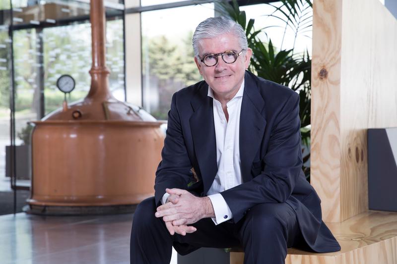 Mahou San Miguel prevé pérdidas tras caer un 37% las ventas en hostelería