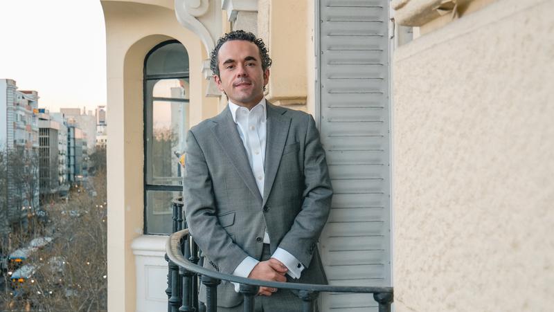 Almagro lanza una ampliación de 18 millones de euros