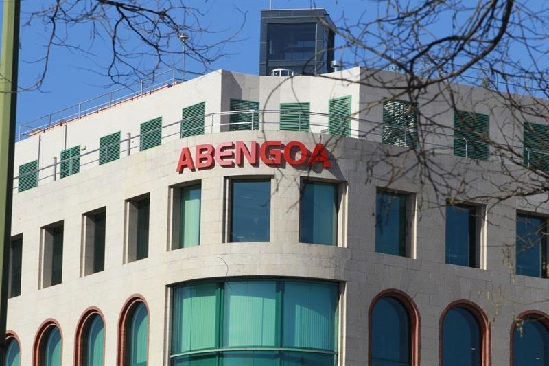 Abengoa amplía el periodo de adhesiones al acuerdo de reestructuración