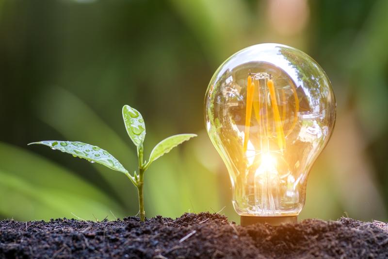 Minsait, reconocida a nivel global por su contribución a una energía más verde