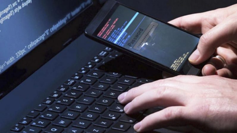 Cómo saber si tu móvil ha sido hackeado 40 Merca2.es Móvil hackeado: Una práctica cotidiana que se hace notar