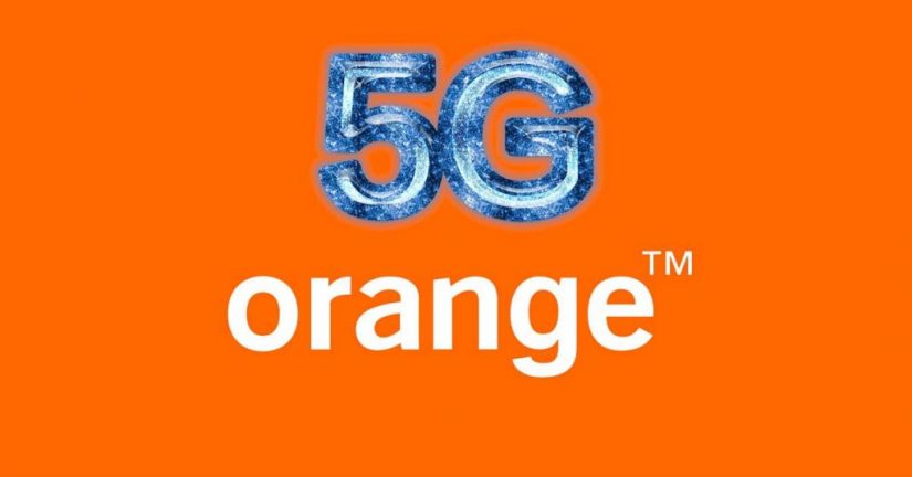 5g orange Merca2