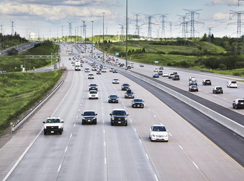 ACS Ferrovial desembarco mundo ACS Ferrovial desembarco mundo