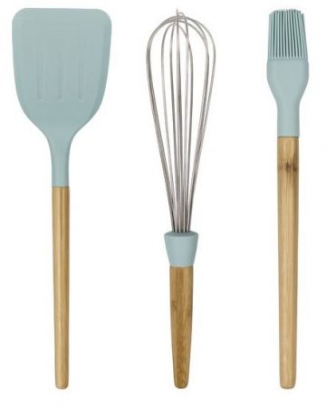 Accesorios de repostería Lidl  