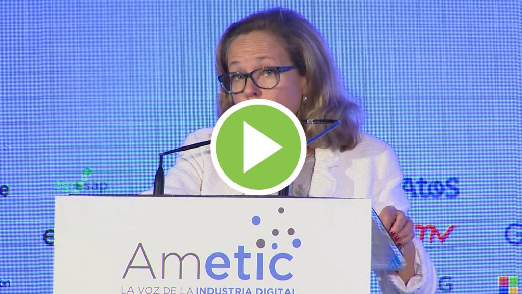 Madrid y Navarra se incorporan a la aplicación ‘Radar Covid’