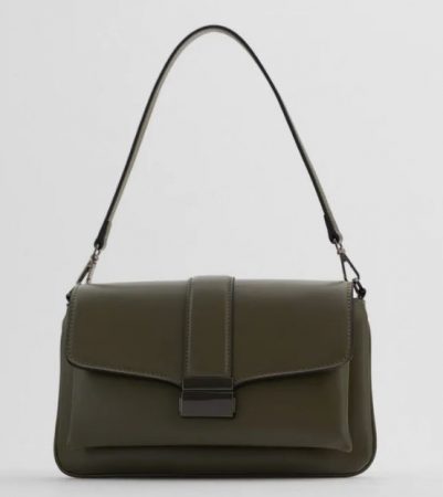 Captura de pantalla 2020 09 05 a las 11.04.49 Merca2.es