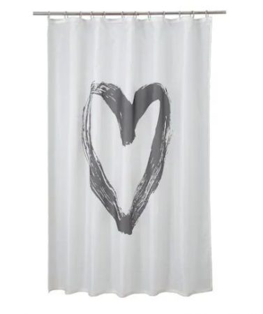 Captura de pantalla 2020 09 08 a las 17.33.07 Merca2.es