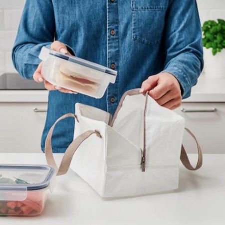 Captura de pantalla 2020 09 08 a las 17.35.37 Merca2.es