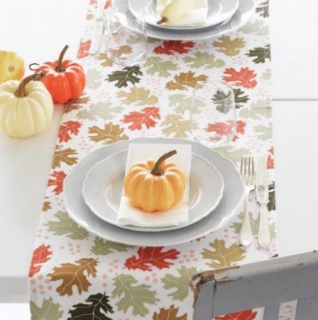 Captura de pantalla 2020 09 08 a las 17.38.22 Merca2.es