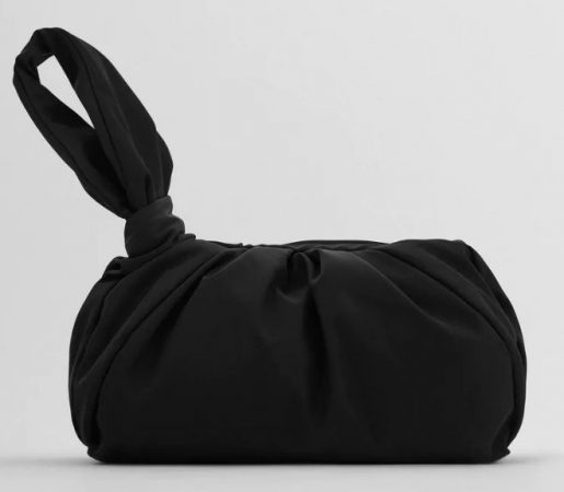 Captura de pantalla 2020 09 12 a las 13.32.18 Merca2.es