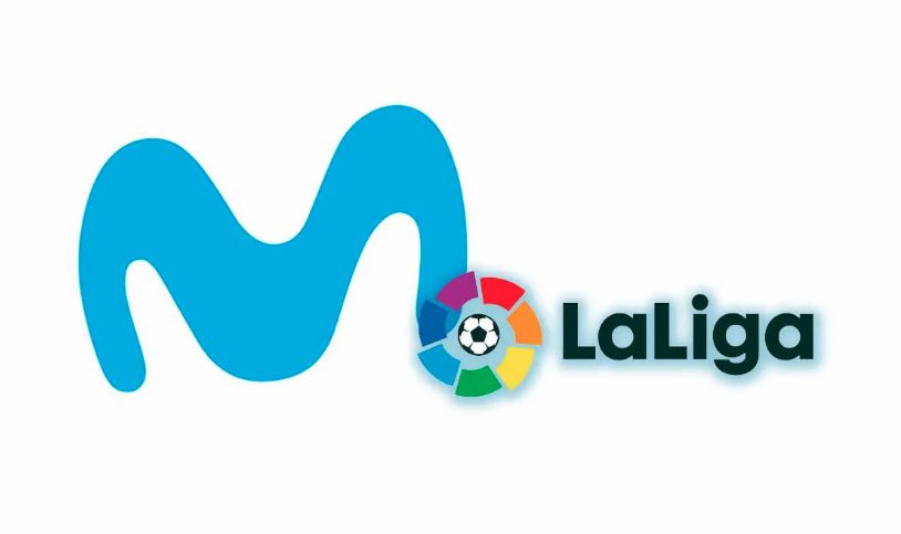 movistar laliga