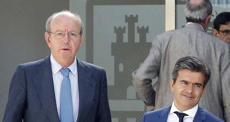 Casa Real