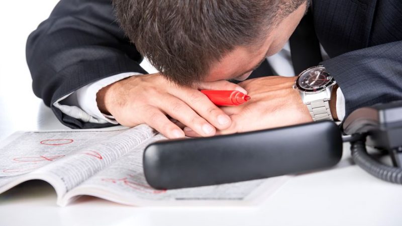 Casos especiales y la prestación 