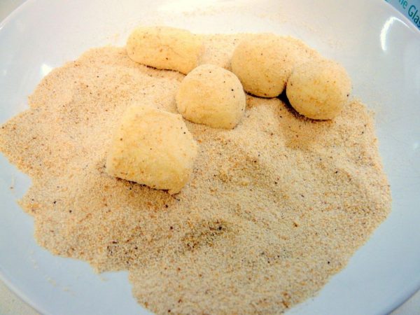 Cocinillas 7759278 115835604 1706x1280 Merca2.es