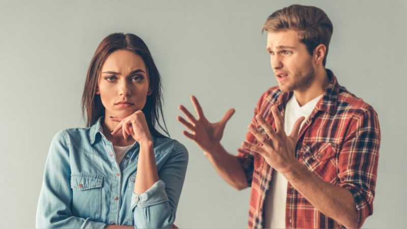 Cuando el cerebro se acostumbra Merca2.es