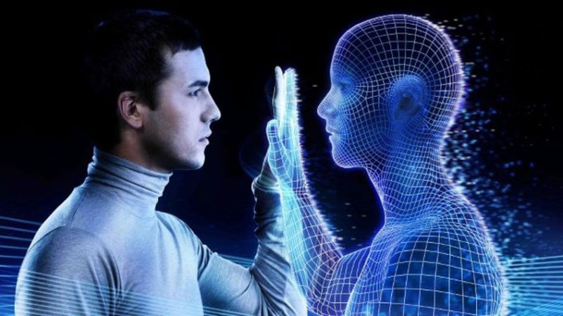 El valor del ser humano no puede ser reemplazado por la tecnología