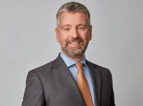 Fernando-Salazar-cesce Fernando Salazar Cesce