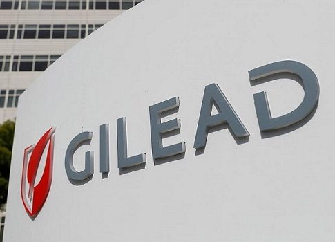 Gilead Sciences Gilead Sciences
