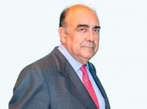 Grupo Logistia Grupo Logistia