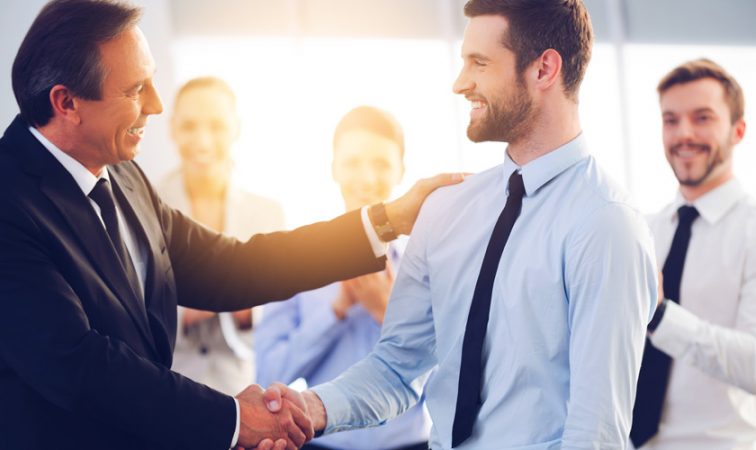 Hay perfiles buenos que se adaptan a ti 