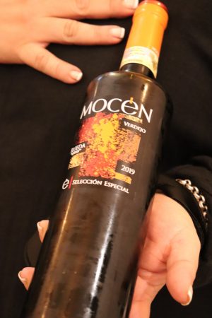 Candela Madrid: los mejores sabores con inspiración madrileña en Chamartín 13 Merca2.es IMG 0120 Merca2.es