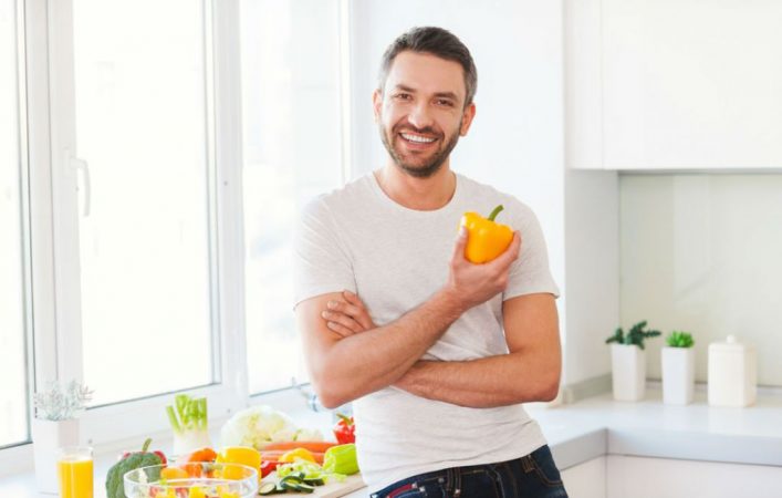 La importancia del calcio para el cuerpo 