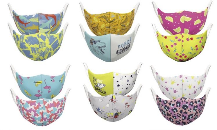 mascarillas-usas-prohibidas-sanidad