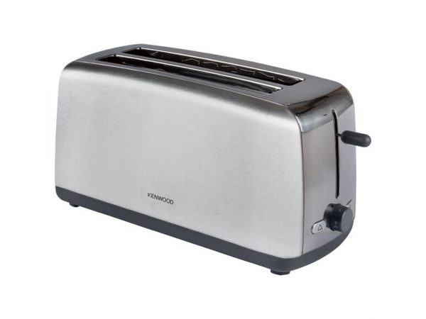 Lidl tostadora kenwood Merca2.es