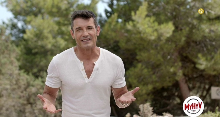 MyHyV buscar el amor por algo Merca2.es