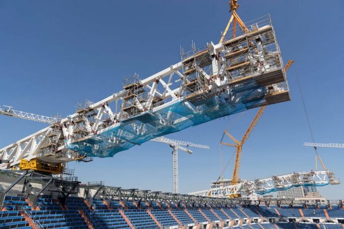 OBRAS ESTADIO BERNABEU HE19169 Merca2