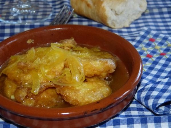 Patatas a la importancia 2 Merca2.es