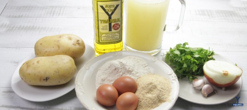 Patatas a la importancia 3 Merca2.es