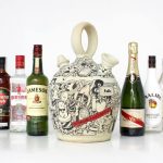 El inesperado frenazo de Pernod Ricard: un trimestre más débil y un plan millonario para remontar