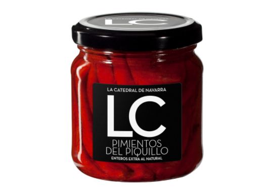 Club Gourmet El Corte Inglés