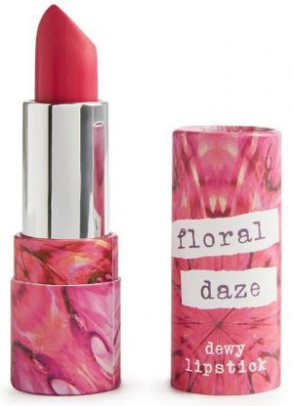 Pintalabios cremoso Floral Daze Rose 
