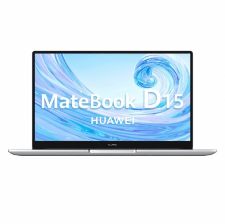 portátil Huawei Matebook