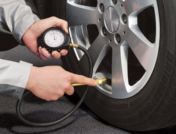 Lo que dicen los usuarios que ya lo han adquirido: las causas de su éxito