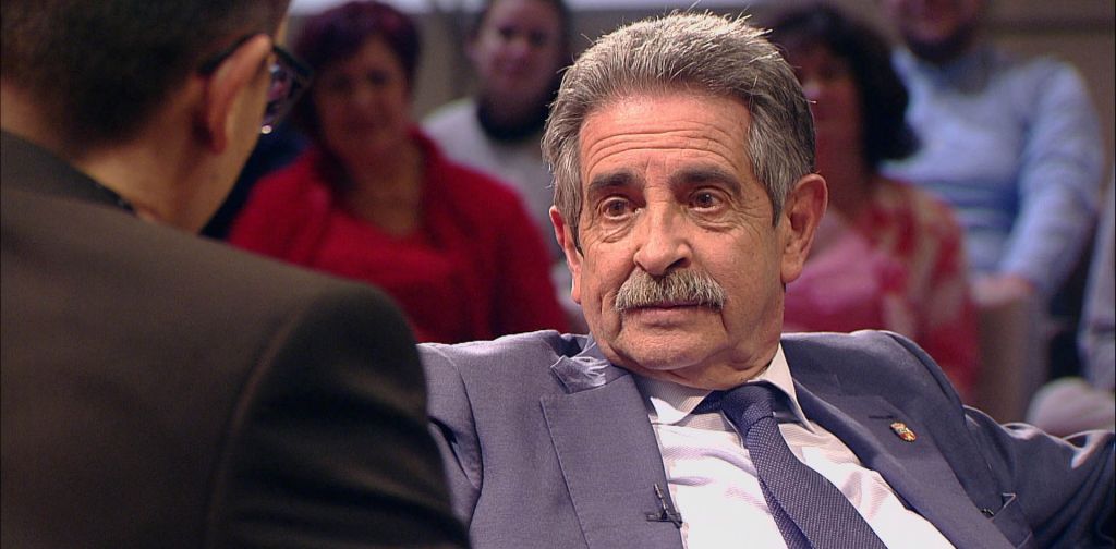 Con risto mejide
