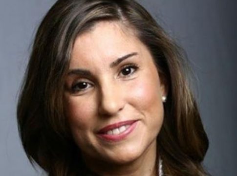 Rita Estévez Rita Estévez