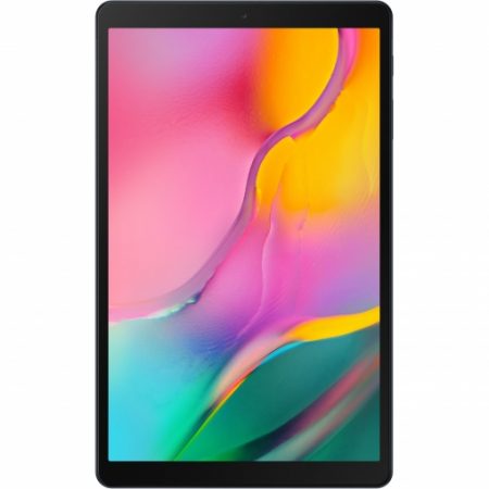 Tablet de oferta