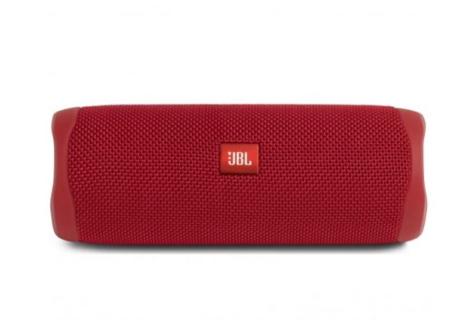 productos exclusivos carrefour