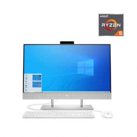 amd ryzen aio hp Merca2.es