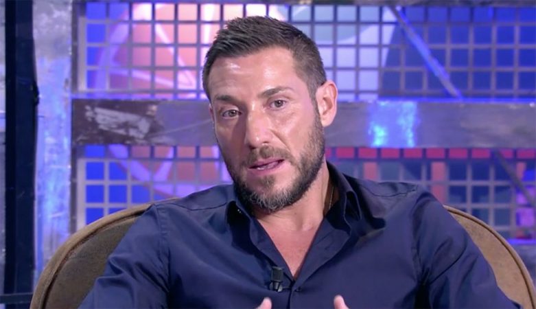 antonio david flores en salvame