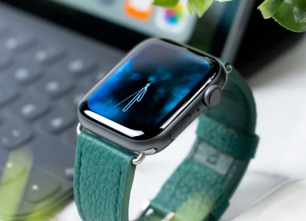 apple watch2 Merca2.es