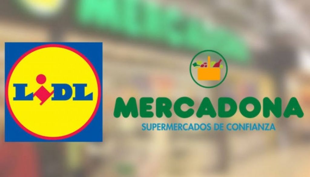 Ofertones de Mercadona y Lidl en vino y cerveza